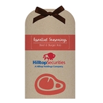 Beef & Burger Spice Packet