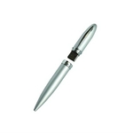 Multifunction Pen USB Flash Drive