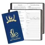 Beer Journal- Continental