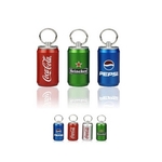 Metal Beverage Can USB Flash Drive