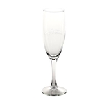 5.57oz Champagne Glass