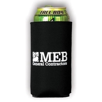 16oz Tall Can Koolie