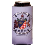 16oz Tall Can Koolie