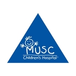 Magnetic Note Holder, 20 mil thickness