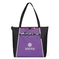 Purple - Catalyst Convention Tote... from ASI 56070 Gemline / Gemline