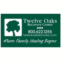 Large Rectangle Magnet - 20 Mil