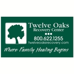 Large Rectangle Magnet - 20 Mil