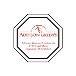 Magnetic Note Holder,20 mil thickness