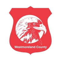 Shield shape magnetic memo holder.... from ASI 67620 Lion Circle Corp /...