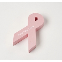 Ribbon Paperweight... from ASI 89860 StoneyCreek / StoneyCreek®