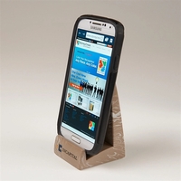 Modern Phone Holder.... from ASI 89860 StoneyCreek / StoneyCreek®