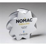 Perpetual Motion Award