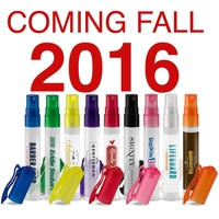 Insect Repellent/ SPF30 sunscreen pen sprayer.... from ASI 95838 ZZ Merged -...