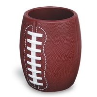 Strong flexible polyurethane can holder that slips around a 12 oz.... from...