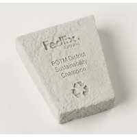 Keystone Paperweight