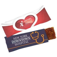 Digital Nature Valley Granola Bars... from ASI 44900 NC Custom (CI/Lanco)