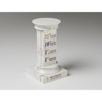 Add-On piece for our Perpetual Column... from ASI 89860 StoneyCreek /...