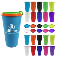16 oz. Mix 'n Match Infinity Tumbler