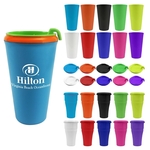 16 oz. Mix 'n Match Infinity Tumbler