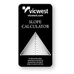 Custom Clear Plastic Item