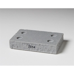 Mountain Add-On Base