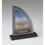 Small Avant-Garde Award