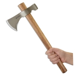 Woods Chogan™ T-Hawk Axe