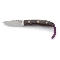 Hunt'N Fisch™ Fixed Knife