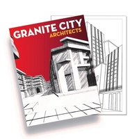 Custom Coloring Books For Adults