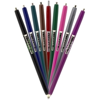 Pressurized stick pen.... from ASI 54423 Fisher Space Pen Co / Fisher Space Pen