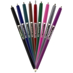 Pressurized Stick Pen