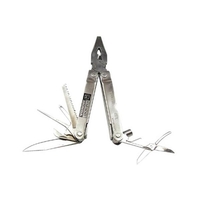 Breakdown Buddy Tool Kit... from ASI 63698 Justin Case® / Justin Case®