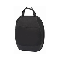 Waterproof Eva Bag... from ASI 63698 Justin Case® / Justin Case (R)