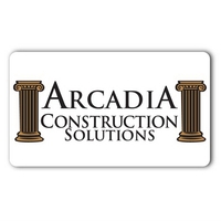 Environmental Friendly Repositionable Roll Label