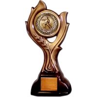 Victory Trophy... from ASI 67961 Lorente LLC / Lorente