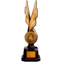 Phoenix Trophy... from ASI 67961 Lorente LLC / Lorente