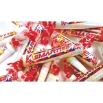 Smarties® Candy