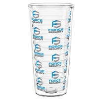 22 oz. Shelby Tumbler/Bundle