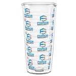 22 oz. Shelby Tumbler/Bundle