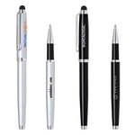 Rollerball Pen