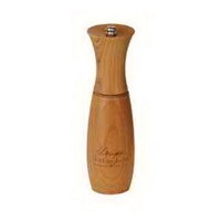Border Grill 8" Salt or Pepper Mill