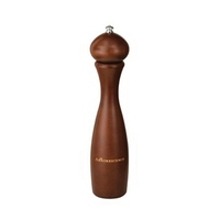 Marsala 12" Salt or Pepper Mill