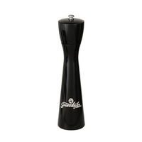Tronco 10" Salt or Pepper Mill