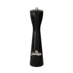 Tronco 10" Salt or Pepper Mill