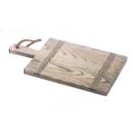 1761 Collection - Rectangle