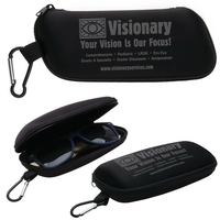 Eyewear Protective Case