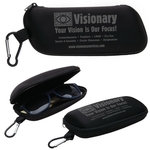 Eyewear Protective Case