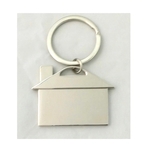 House Key Chain