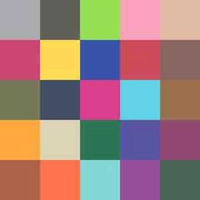 20" x 30" sheets of colored tissue paper. 480 sheets per... from ASI 35290...