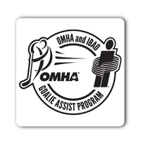 Environmental Friendly Repositionable Roll Label